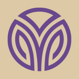 montavon-mckillip-immigration-law-logo-purple-gold-background