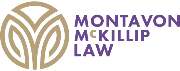 montavon-mckillip-law-logo-full
