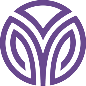 montavon-mckillip-immigration-law-logo-purple