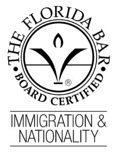 immigration-board-certification-logo2