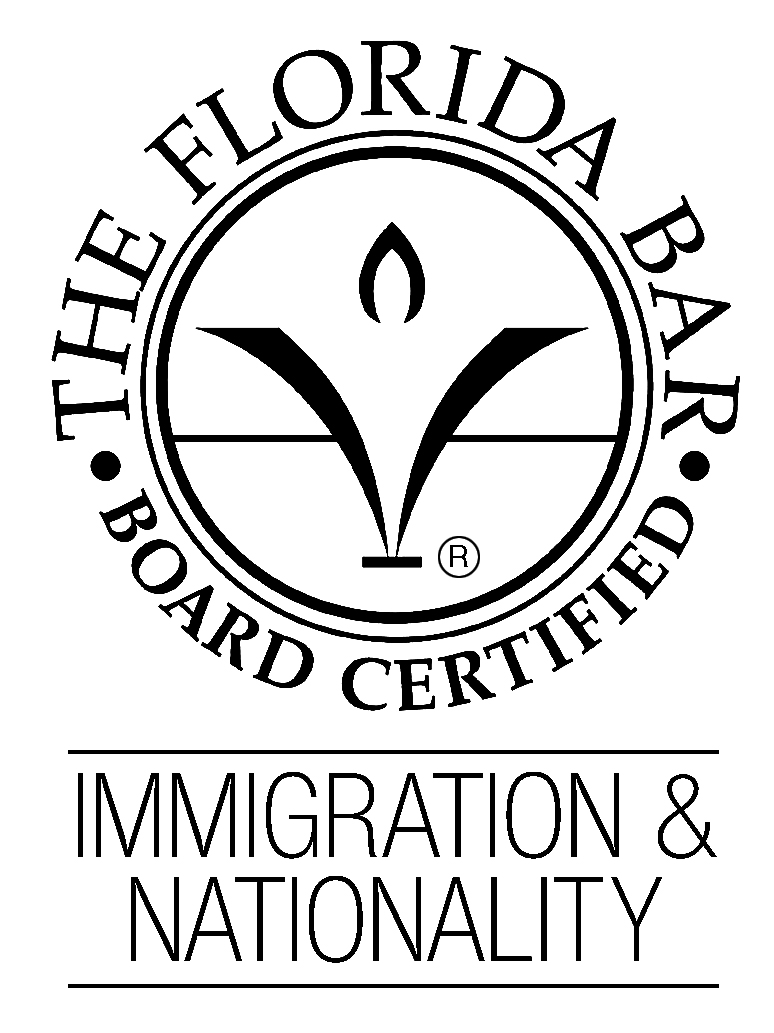 immigration-board-certification-logo2