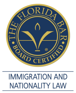 immigration-board-certification-logo1
