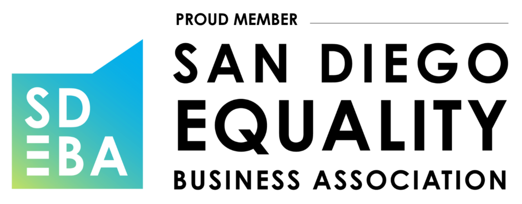 san-diego-equality-business-association-logo