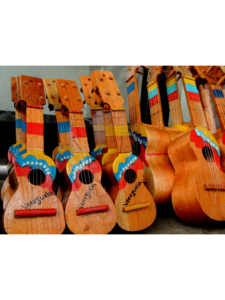 tps-venezuela-guitars